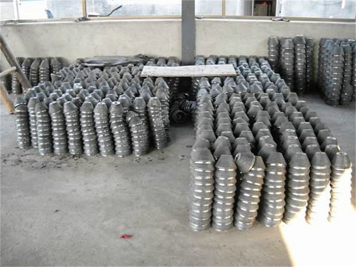 辽源网架钢结构工程有限公司